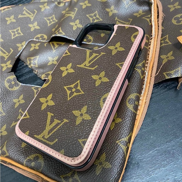 Phone Case For Iphone 14 plus - Picture 9 of 16